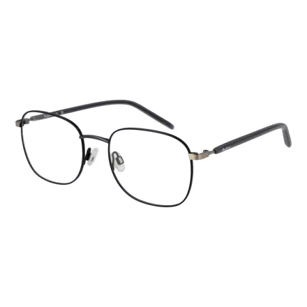 pepe jeans szemüvegkeret PJ1305 C1 52 férfi 