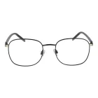 pepe jeans szemüvegkeret PJ1305 C1 52 férfi 