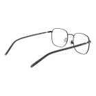 pepe jeans szemüvegkeret PJ1305 C1 52 férfi 