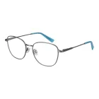 pepe jeans szemüvegkeret PJ1358 C2 53 női 