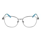 pepe jeans szemüvegkeret PJ1358 C2 53 női 