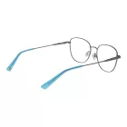 pepe jeans szemüvegkeret PJ1358 C2 53 női 