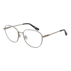 pepe jeans szemüvegkeret PJ1364 c3 54 női 
