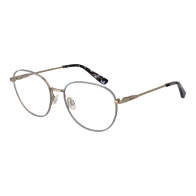 pepe jeans szemüvegkeret PJ1364 c3 54 női 