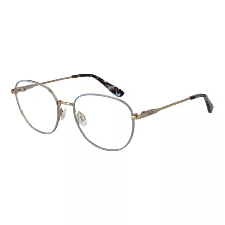 pepe jeans szemüvegkeret PJ1364 c3 54 női 