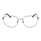 pepe jeans szemüvegkeret PJ1364 c3 54 női 