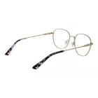 pepe jeans szemüvegkeret PJ1364 c3 54 női 