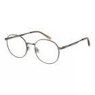 pepe jeans szemüvegkeret PJ1366 c4 49 férfi 