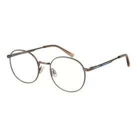 pepe jeans szemüvegkeret PJ1366 c4 49 férfi 