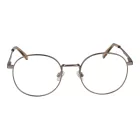 pepe jeans szemüvegkeret PJ1366 c4 49 férfi 