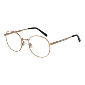 pepe jeans szemüvegkeret PJ1366 c6 49 férfi 