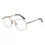pepe jeans szemüvegkeret PJ1366 c6 49 férfi 