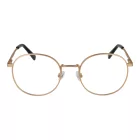 pepe jeans szemüvegkeret PJ1366 c6 49 férfi 