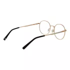 pepe jeans szemüvegkeret PJ1366 c6 49 férfi 