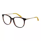 pepe jeans szemüvegkeret PJ3359 C2 54 női 