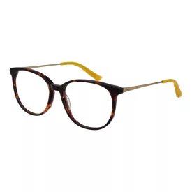 pepe jeans szemüvegkeret PJ3359 C2 54 női 