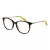 pepe jeans szemüvegkeret PJ3359 C2 54 női 