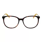 pepe jeans szemüvegkeret PJ3359 C2 54 női 