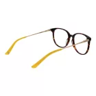 pepe jeans szemüvegkeret PJ3359 C2 54 női 