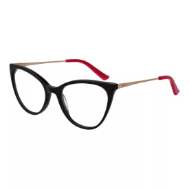 pepe jeans szemüvegkeret PJ3360 C1 50 női 