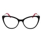 pepe jeans szemüvegkeret PJ3360 C1 50 női 