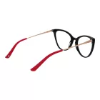 pepe jeans szemüvegkeret PJ3360 C1 50 női 