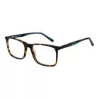 pepe jeans szemüvegkeret PJ3441 c5 53 férfi 