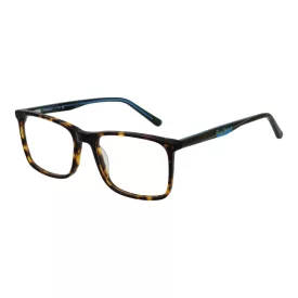 pepe jeans szemüvegkeret PJ3441 c5 53 férfi 