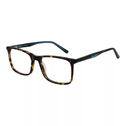 pepe jeans szemüvegkeret PJ3441 c5 53 férfi 
