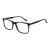 pepe jeans szemüvegkeret PJ3441 c5 53 férfi 
