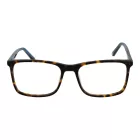 pepe jeans szemüvegkeret PJ3441 c5 53 férfi 