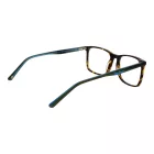 pepe jeans szemüvegkeret PJ3441 c5 53 férfi 