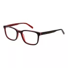 pepe jeans szemüvegkeret PJ3461 C3 53 férfi 