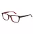 pepe jeans szemüvegkeret PJ3461 C3 53 férfi 