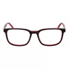 pepe jeans szemüvegkeret PJ3461 C3 53 férfi 