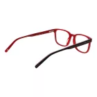 pepe jeans szemüvegkeret PJ3461 C3 53 férfi 