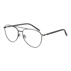 pepe jeans szemüvegkeret PJ1293 C1 55 férfi 