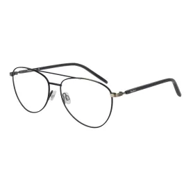 pepe jeans szemüvegkeret PJ1293 C1 55 férfi 