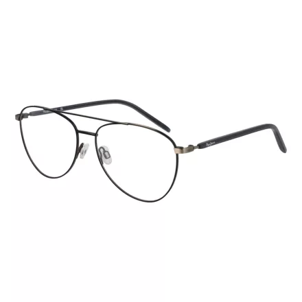 pepe jeans szemüvegkeret PJ1293 C1 55 férfi 