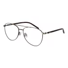 pepe jeans szemüvegkeret PJ1293 C2 55 férfi 