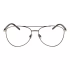 pepe jeans szemüvegkeret PJ1293 C2 55 férfi 