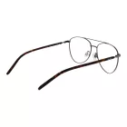 pepe jeans szemüvegkeret PJ1293 C2 55 férfi 