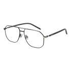 pepe jeans szemüvegkeret PJ1294 C1 53 férfi 
