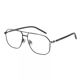 pepe jeans szemüvegkeret PJ1294 C1 53 férfi 