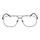 pepe jeans szemüvegkeret PJ1294 C1 53 férfi 