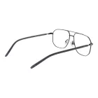 pepe jeans szemüvegkeret PJ1294 C1 53 férfi 