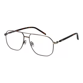 pepe jeans szemüvegkeret PJ1294 C2 53 férfi 