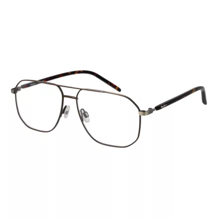 pepe jeans szemüvegkeret PJ1294 C2 53 férfi 