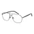 pepe jeans szemüvegkeret PJ1294 C2 53 férfi 