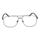 pepe jeans szemüvegkeret PJ1294 C2 53 férfi 